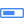 網(wǎng)絡(luò)流量管控